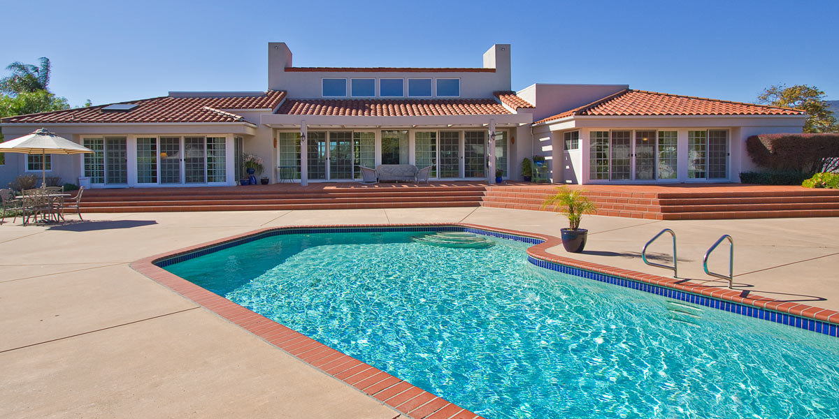 Montecito real estate, luxury real estate in montecito, montecito homes for sale, luxury homes for sale in montecito